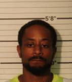 Williams Gregory - Shelby County, Tennessee 