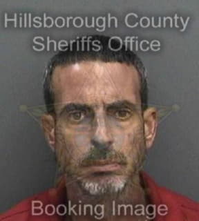 Colon-Gonzalez Jose - Hillsborough County, Florida 