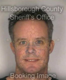 Frew Robert - Hillsborough County, Florida 