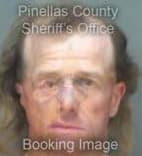 Harris Clifford - Pinellas County, Florida 