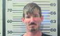 Davis Terry - Mobile County, Alabama 