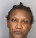 Farris Toresha - Shelby County, Tennessee 