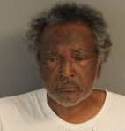 Jones Dannie - Shelby County, Tennessee 