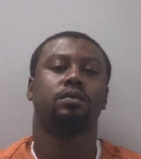 Lyles Jerome - Lexington County, South Carolina 