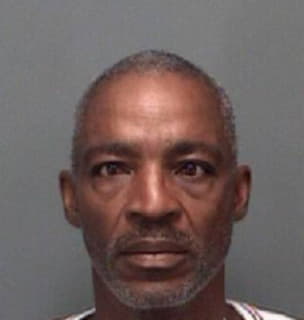 Anderson Charles - Pinellas County, Florida 