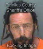 Michaud Doni - Pinellas County, Florida 