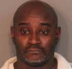 Lozan Laron - Shelby County, Tennessee 