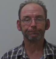 Thomas Robert - Madison County, Alabama 
