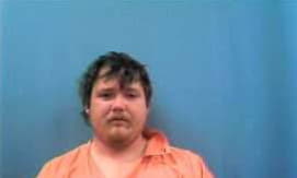 Williams Christopher - Lamar County, Mississippi 