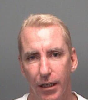 Whitham Christopher - Pinellas County, Florida 