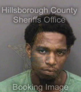 Miller Eimon - Hillsborough County, Florida 