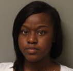 Ansari Aariyel - Shelby County, Tennessee 