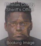 Morris Dane - Pinellas County, Florida 