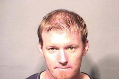 Michael Jason - Brevard County, Florida 