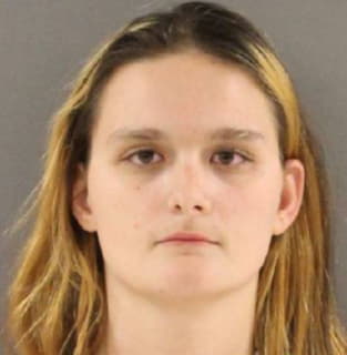 Turpin Marcie - Knox County, Tennessee 