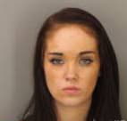 Benson Rachel - Shelby County, Tennessee 