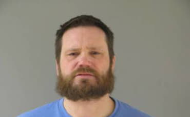 Lipe Scott - OtterTail County, Minnesota 