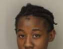 Redmond Latanya - Shelby County, Tennessee 