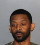 Jolly Aaron - Shelby County, Tennessee 