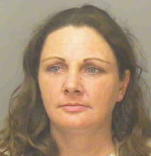 Wenners Alyson - Polk County, Florida 