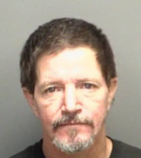 Mccallister Christian - Pinellas County, Florida 