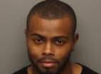 Wilks Darrion - Shelby County, Tennessee 