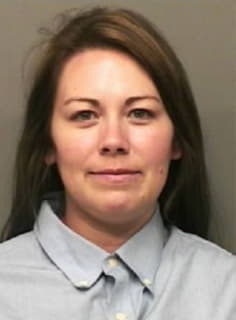 Colson Heather - Montgomery County, Tennessee 