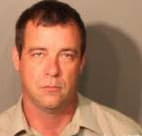 Davis Richard - Shelby County, Tennessee 