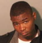 Branch Jamichael - Shelby County, Tennessee 