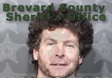 Maynard Michael - Brevard County, Florida 