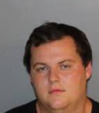 Perkins Cody - Shelby County, Tennessee 