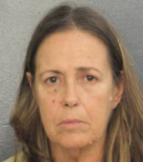 Lopez Delia - Broward County, Florida 