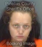 Britton Hannah - Pinellas County, Florida 