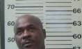 Kennell Harold - Mobile County, Alabama 