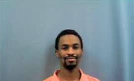 Baker Keith - Lamar County, Mississippi 