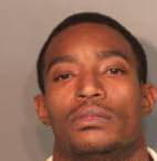 Jenkins Welsey - Shelby County, Tennessee 