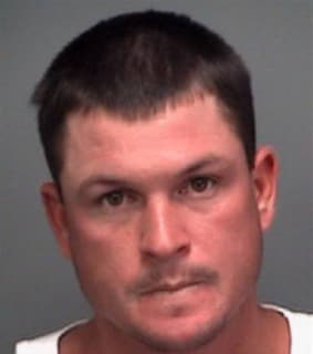 Whitmore Daniel - Pinellas County, Florida 