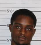 Brimmer Martavious - Shelby County, Tennessee 