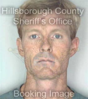 Watts Michael - Hillsborough County, Florida 