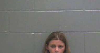 Morgan Aimee - Kenton County, Kentucky 