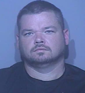 Craig Noah - Baldwin County, Alabama 