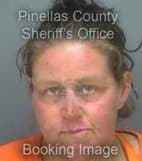 Cole Rachelle - Pinellas County, Florida 