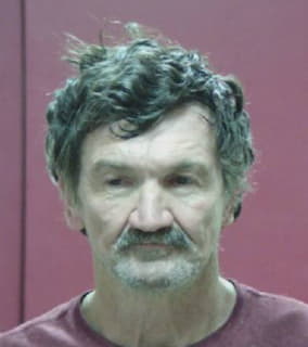 Smith Dennis - Rhea County, Tennessee 