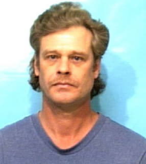 Payne Benjamin - Baldwin County, Alabama 