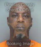 Demps Donovan - Pinellas County, Florida 