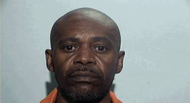 Moton Michael - Lucas County, Ohio 