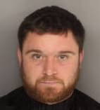 Heath Phillip - Greenville County, South Carolina 