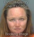 Brethen Stephanie - Pinellas County, Florida 