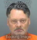 Heimbach Stephen - Pinellas County, Florida 