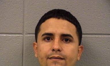 Cintron Celso - Cook County, Illinois 